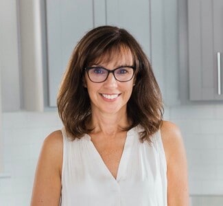 Denise Fiore