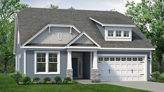 104 Little Cedar Dr Unit 36924966, Longs, SC 29568