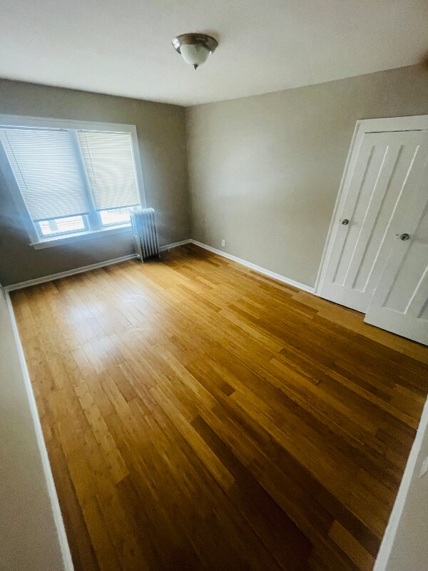 6005 S Artesian Ave unit 2, Chicago, IL 60629 - photo 4