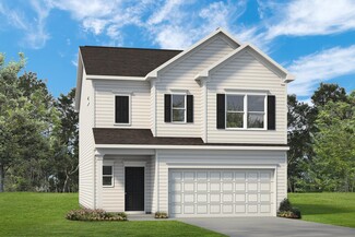 2150 Ireland Way Unit 36765773, Clarksville, TN 37042