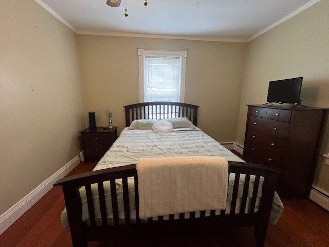 9 Lafayette St, Lewiston, ME 04240 - photo 4