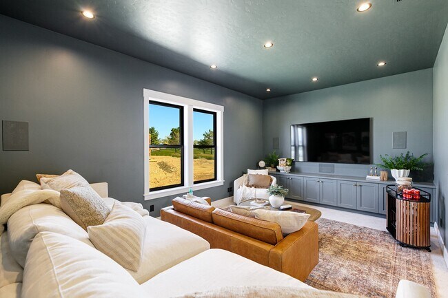 11321 S Corballis Ln unit 36905635, Kuna, ID 83634 - photo 4