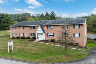 5550 Old William Penn Hwy, Murrysville, PA 15632