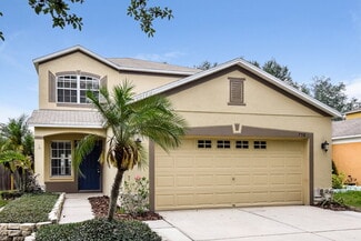 758 Star Pointe Dr, Seffner, FL 33584