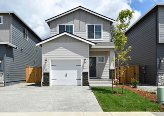 1557 NE Clark Ave Unit 36497176, Battle Ground, WA 98604