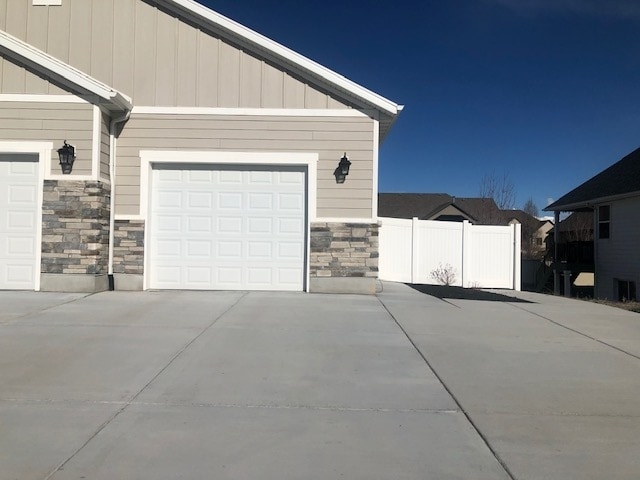 584 N 2530 W, Lehi, UT 84043 - photo 2