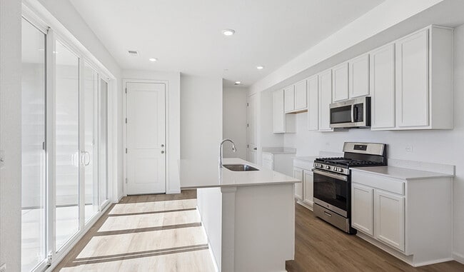 1333 Conlan Dr, Lafayette, CO 80026 - photo 3