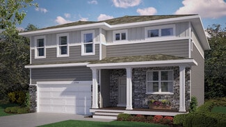 9675 46th St NE Unit 37046737, Saint Michael, MN 55376