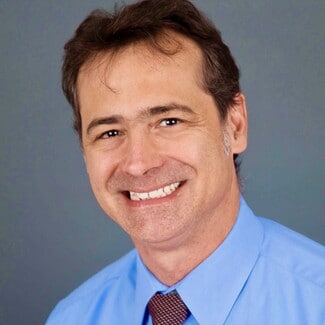 Edward Fritz