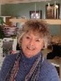 Sandra Hunt