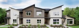 704 S Calhoun Ln, Star, ID 83669