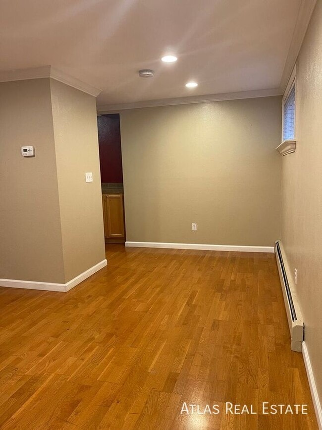 36 Emerson St, Denver, CO 80218 - photo 6