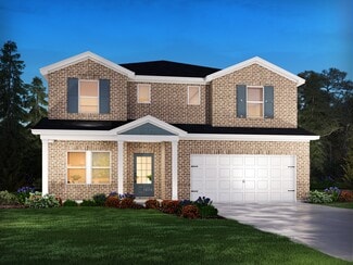 7796 Richmond Trail Unit 37076954, Fairburn, GA 30213