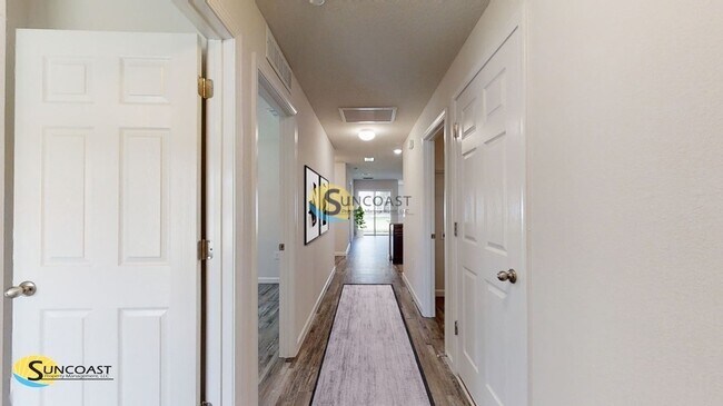 7 Pritchard Dr unit B, Palm Coast, FL 32164 - photo 3