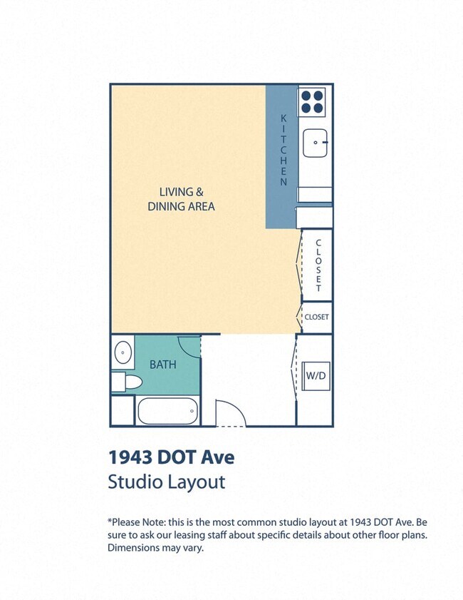 1943 Dorchester Ave Unit 308, Boston, MA 02124