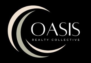 Oasis Realty Collective