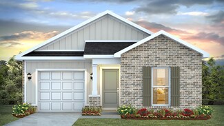 1236 Provision Blvd Unit 36197656, Mobile, AL 36608