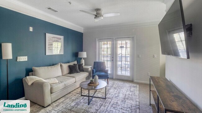 325 Marymeade Dr unit 917, Summerville, SC 29483 - photo 3