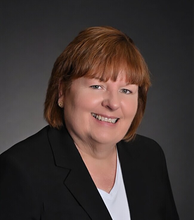 Mary Beth Malin