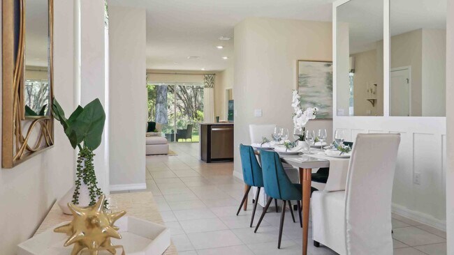 5204 NW 41st Loop unit 36201803, Ocala, FL 34482 - photo 4