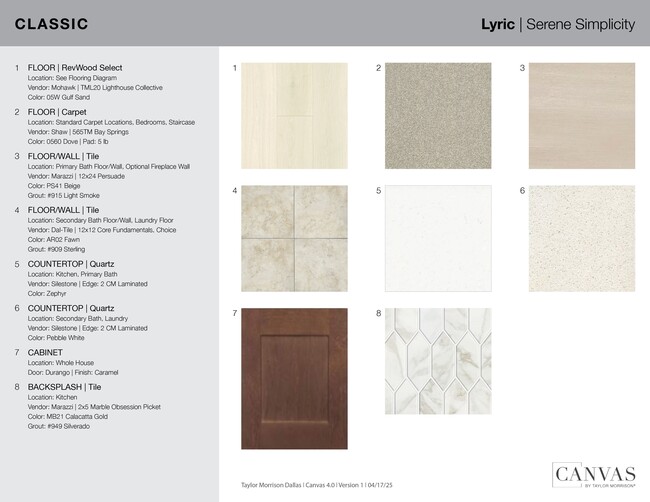 3108 Winecup Rd, Celina, TX 75009 - photo 2