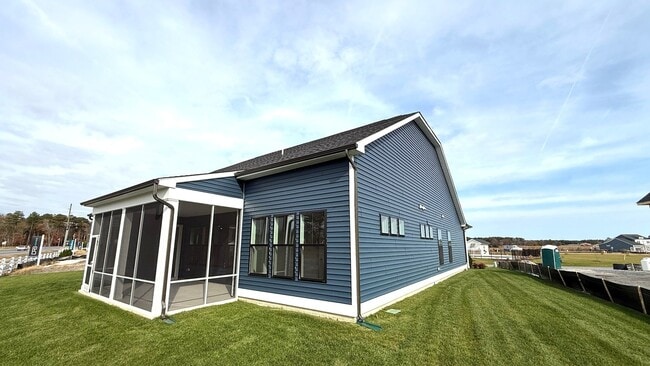 34114 Hornbeam Dr, Frankford, DE 19945 - photo 2