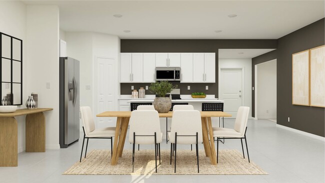 10441 Alder Green Dr unit 36039492, Riverview, FL 33578 - photo 7