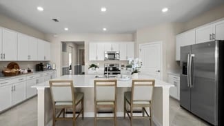 15015 Bluewater Rd, Punta Gorda, FL 33982