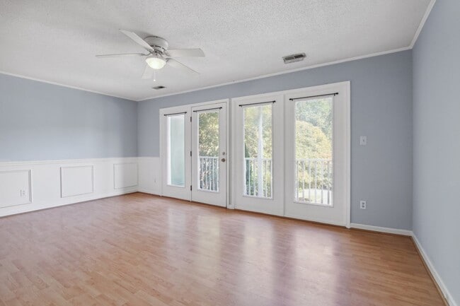 2010 Quaker Landing, Raleigh, NC 27603 - photo 6
