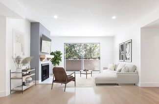 12420 Woodgreen St, Los Angeles, CA 90066