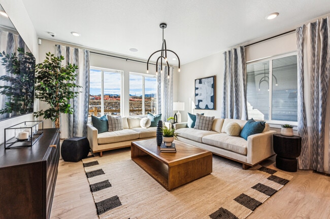 17095 W 92nd Loop, Arvada, CO 80007 - photo 3