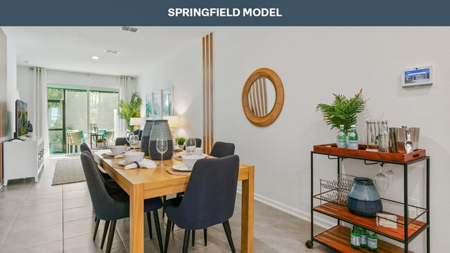 41 Montellano Rd, St. Augustine, FL 32084 - photo 4