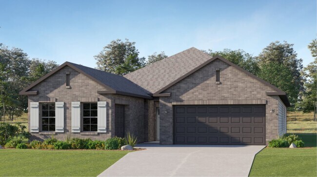 11051 Wayland Ridge Dr unit 36041718, Madison, AL 35756 - photo 2