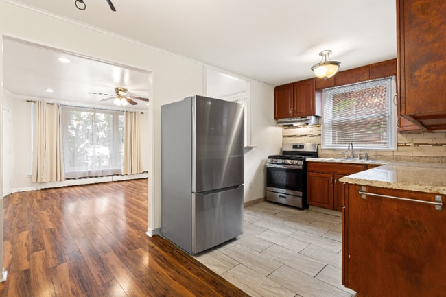 7018 Stenton Ave unit 1F (3), Philadelphia, PA 19150 - photo 4