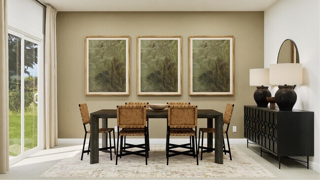 728 Shoemaker Ln, Clarksville, TN 37043 - photo 4