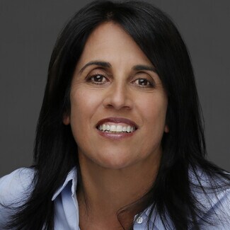 Maria Segura
