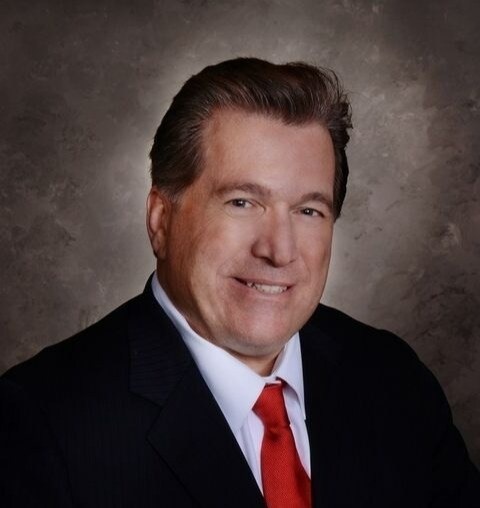 Brian Flynn