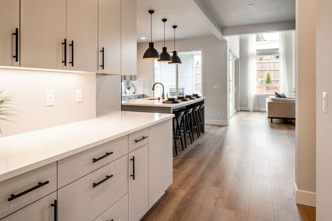 1006 S 48th Place unit 36092773, Ridgefield, WA 98642 - photo 5