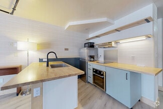 3200 S Lincoln St, Steamboat Springs, CO 80487