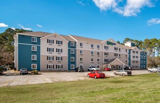 29838 Frederick Blvd, Daphne, AL 36526