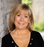 Debbie Brkal
