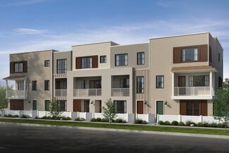 4888 Red Bud Ln Unit 36334399, Carlsbad, CA 92008