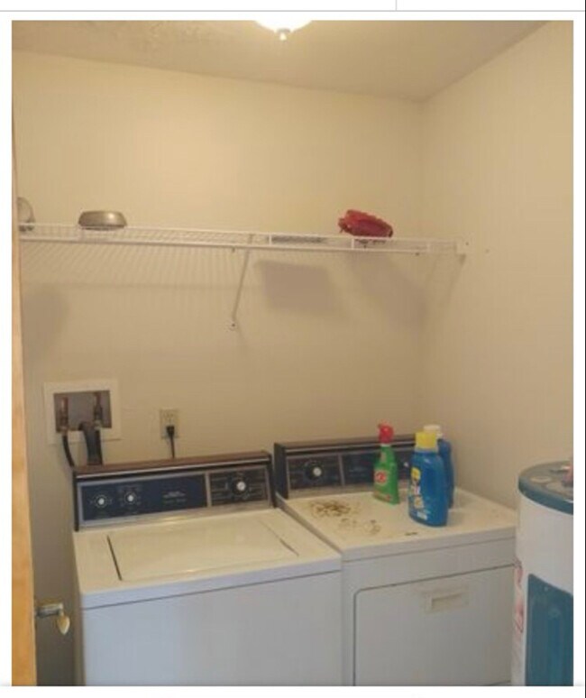 185 Gullion Ln, Waverly, OH 45690 - photo 5