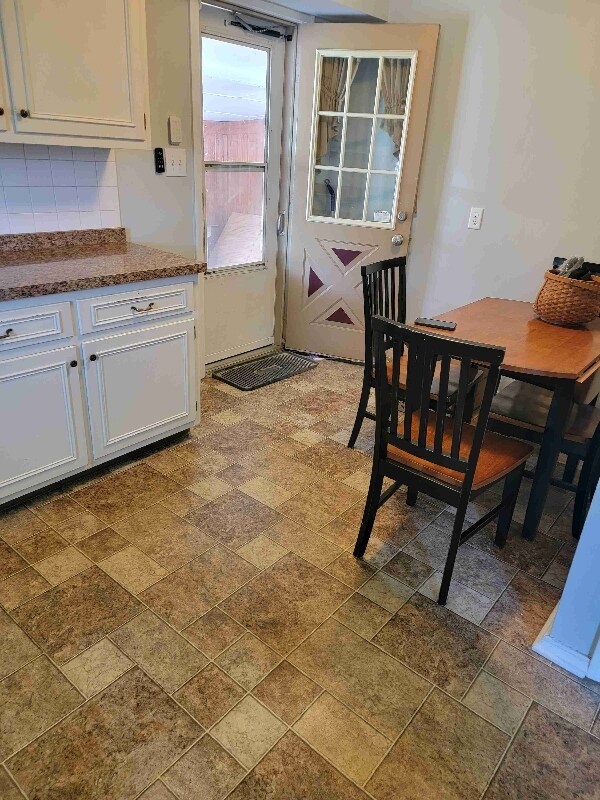 1502 N Beaver St, New Castle, PA 16105 - photo 5