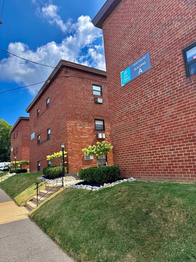 8049 Pine Rd, Philadelphia, PA 19111