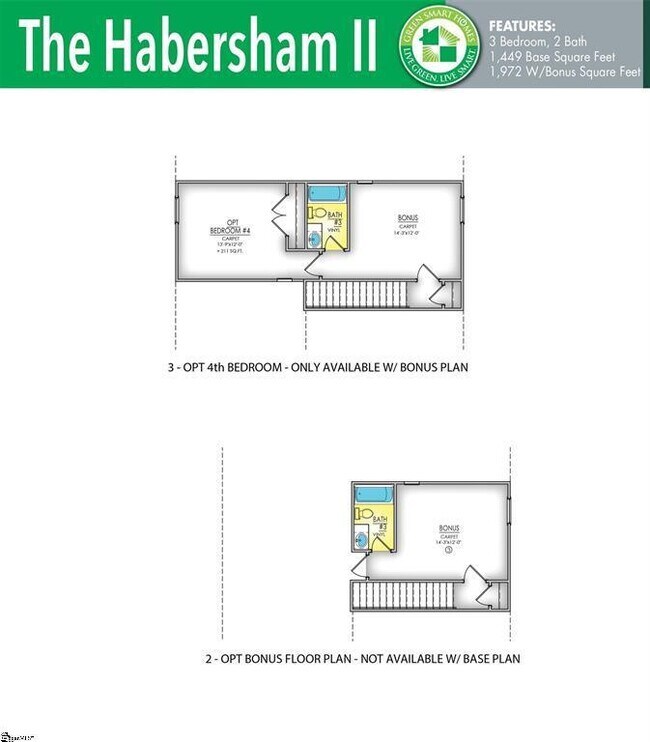 23 Thunder Trail, Central, SC 29630 - photo 4