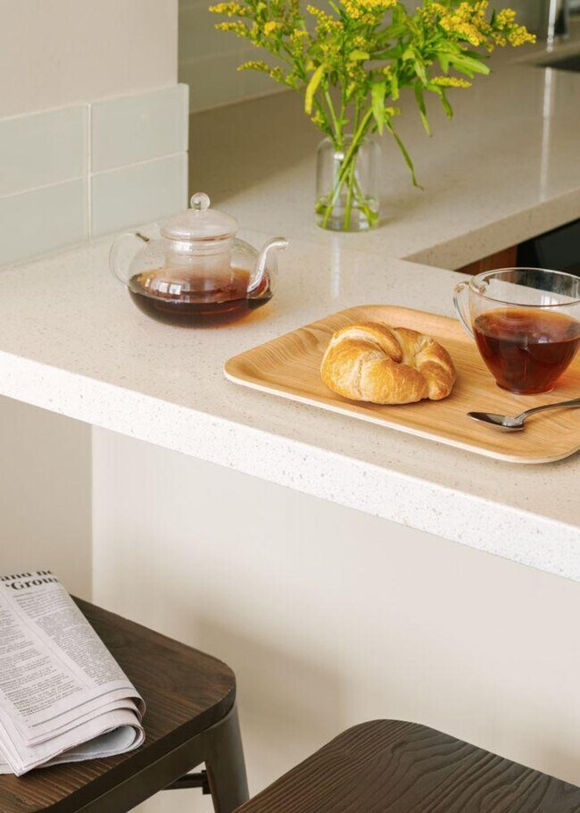 925 Common St unit ID1267820P, New Orleans, LA 70112 - photo 5