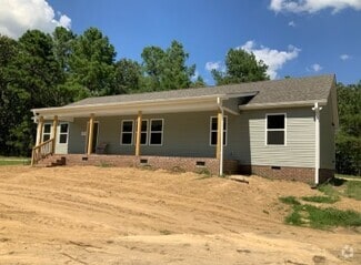 627 Enon Road St Unit 36871309, Oxford, NC 27565