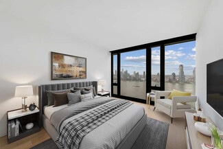 685 1st Ave Unit ID1321815P, New York, NY 10016