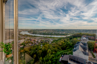 810 Matson Place Unit 1406, Cincinnati, OH 45204